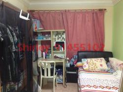 Blk 930 Yishun Central 1 (Yishun), HDB 4 Rooms #101309552